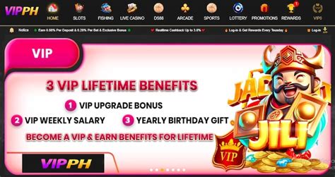 5vipph|VIPPH.Com Casino .